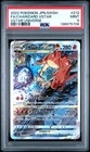 Charizard V