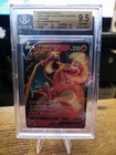 Charizard V