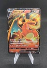 Charizard V