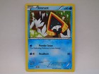 Snorunt