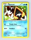Snorunt