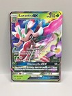 Lurantis GX