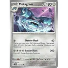 Metagross