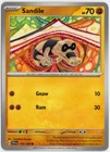 Sandile