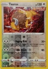 Tauros