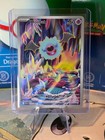 Woobat