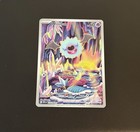 Woobat