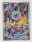 Woobat