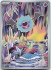 Woobat