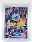 Woobat