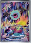 Woobat