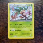 Exeggutor