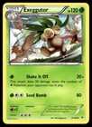 Exeggutor