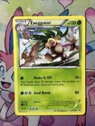 Exeggutor