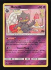 Banette