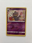 Banette
