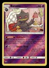 Banette
