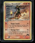 Houndoom