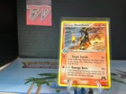 Houndoom