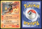Houndoom