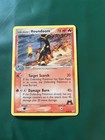 Houndoom