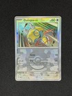 Dunsparce