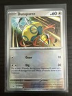 Dunsparce