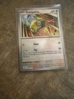 Dunsparce