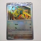 Dunsparce