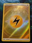 Lightning Energy