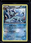 Vaporeon