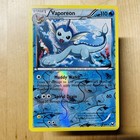 Vaporeon