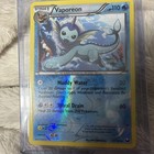 Vaporeon