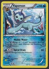Vaporeon