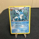 Glaceon