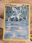 Glaceon