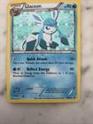 Glaceon