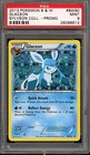 Glaceon