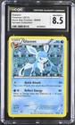 Glaceon