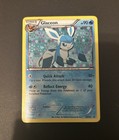 Glaceon