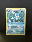 Glaceon