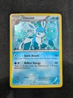 Glaceon