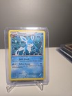 Glaceon