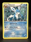 Glaceon