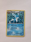 Glaceon