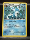 Glaceon