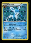Glaceon