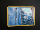 Glaceon