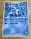Glaceon