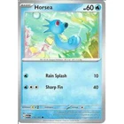 Horsea